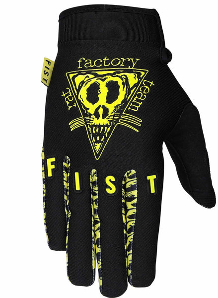 RAT-N-YELLOW-BACK_grande.jpg?v