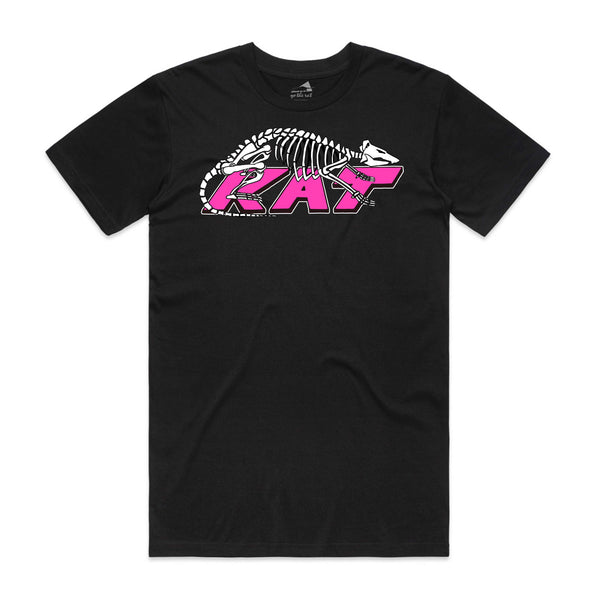 GTR24 | Rat Racing Prehistorat Tee