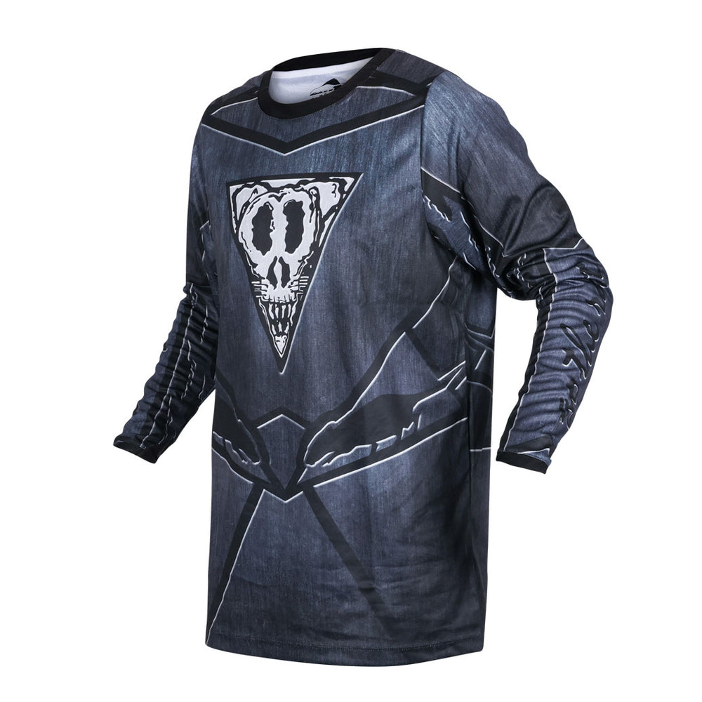 Riding Gear – Go The Rat Racing