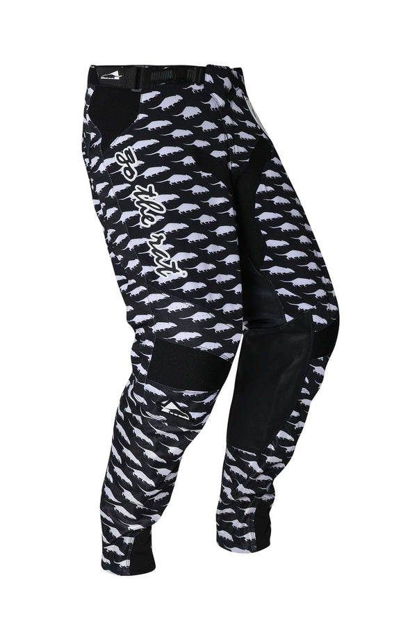 Go The Rat Racing | Official Riding Gear