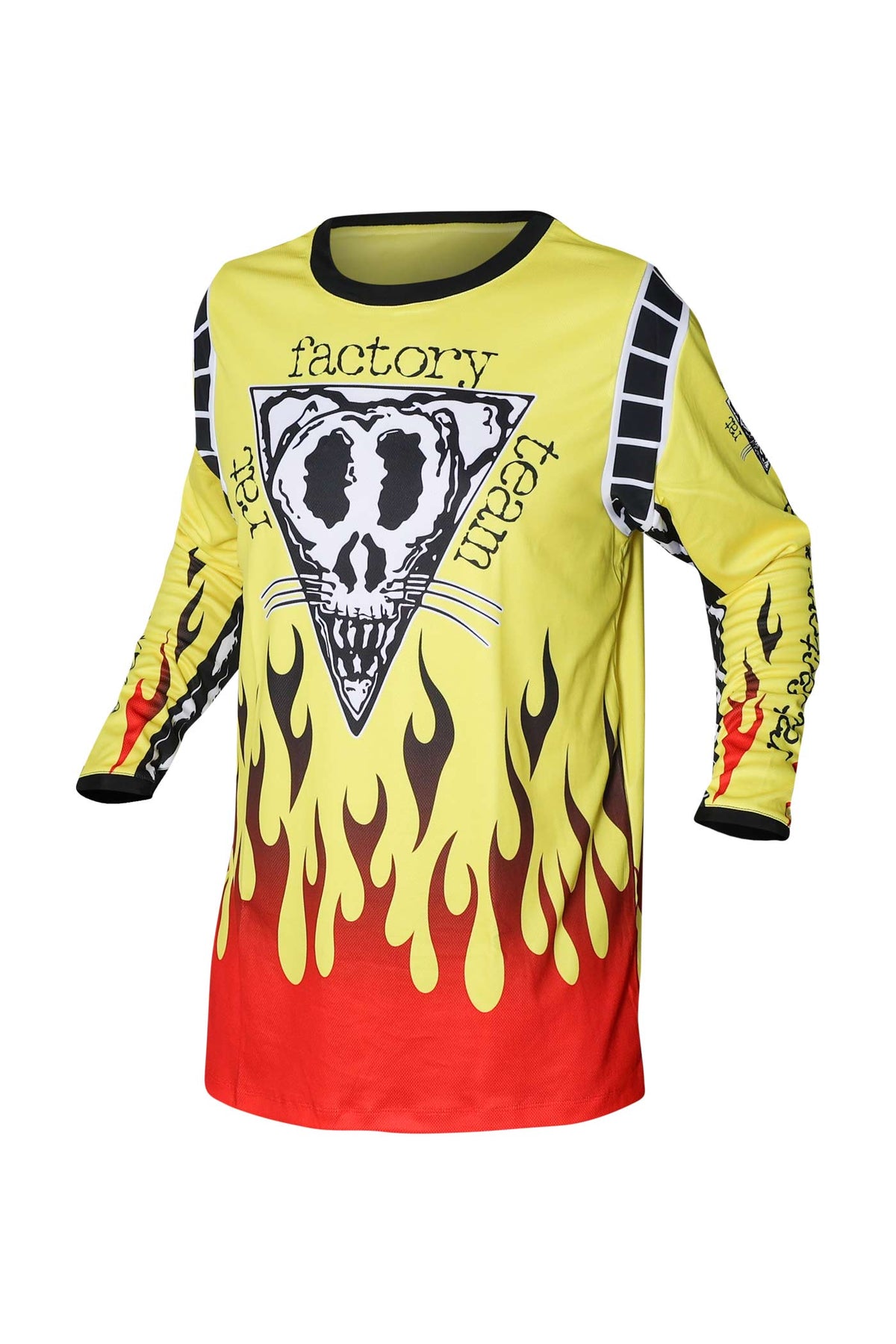 All Products – Go The Rat Racing