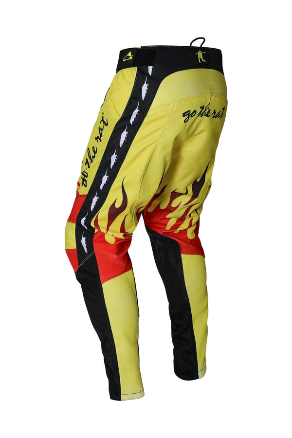 All Products – Go The Rat Racing