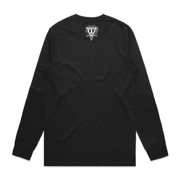 Clothing – Go The Rat Racing