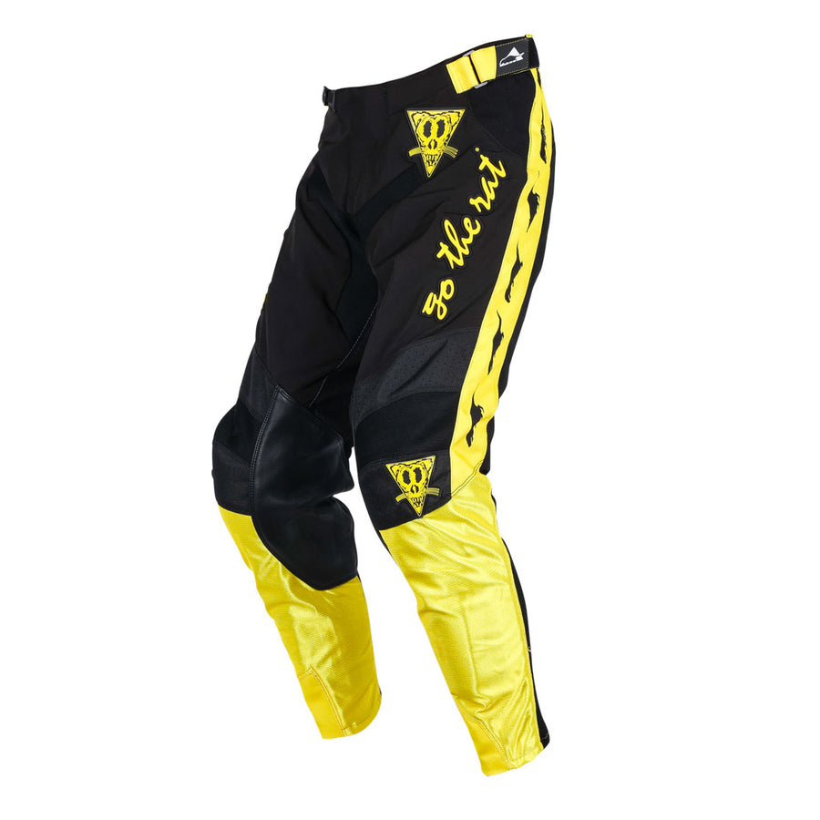 All Products – Go The Rat Racing