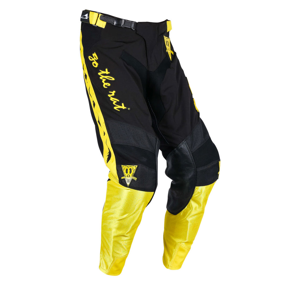 Yellow Rat ダークグレー水着 Amazon.com: FROGG TOGGS Ultra-lite2 Rain Suit Yellow Jacket