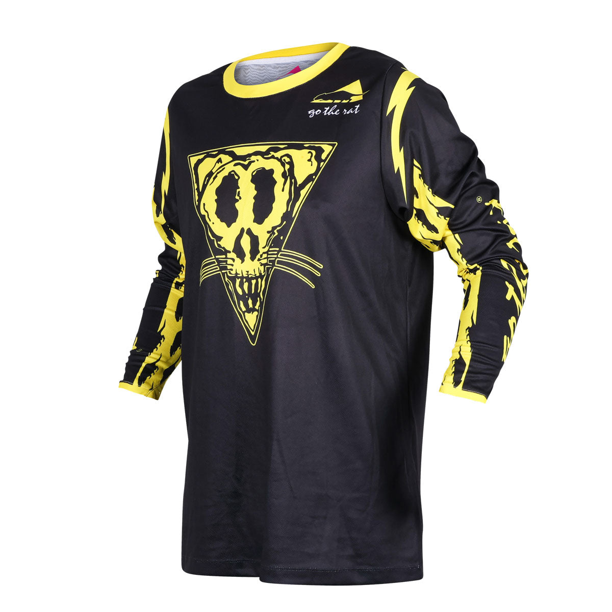 All Products – Go The Rat Racing