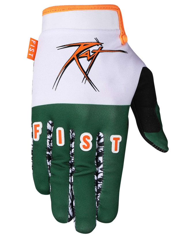 Go The Rat Racing | Official Riding Gear