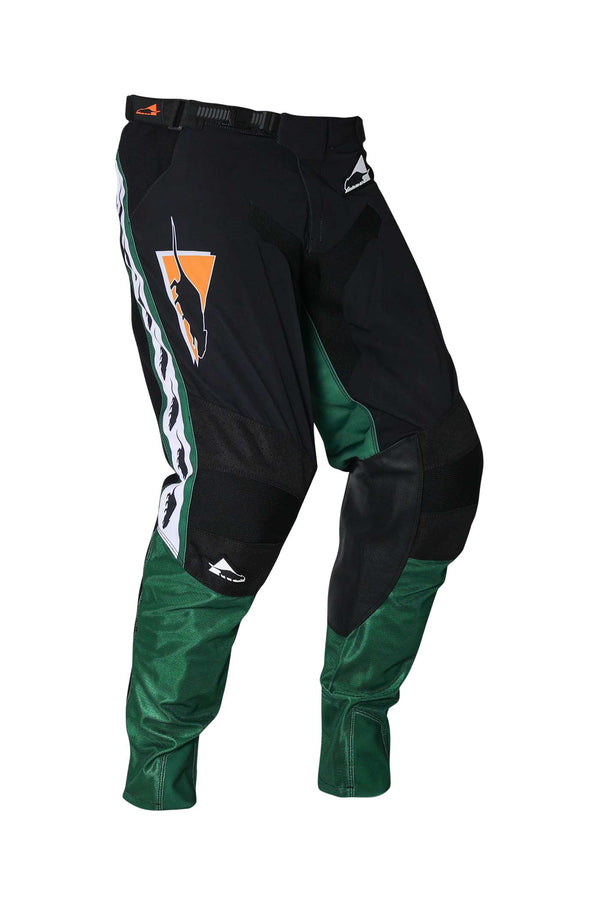 Go The Rat Racing | Official Riding Gear