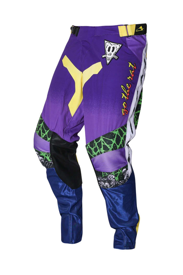 Go The Rat Racing | Official Riding Gear