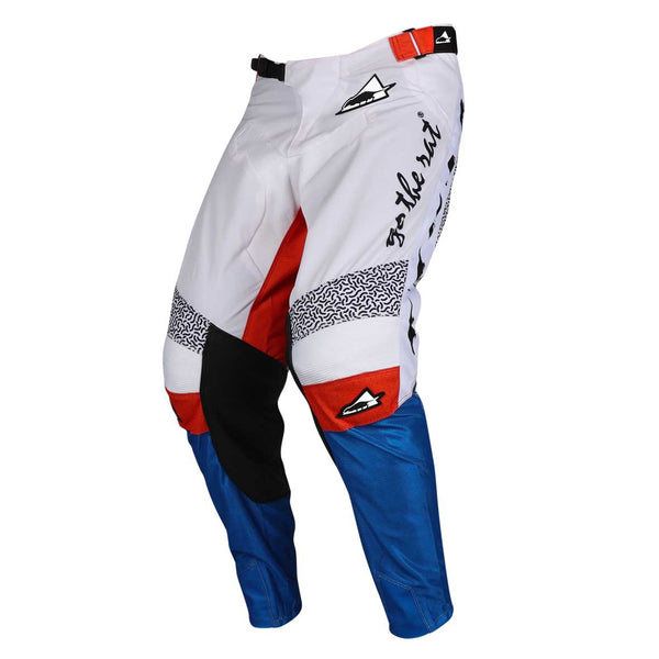 GTR24 | Youth Rat Racing Cola Pant
