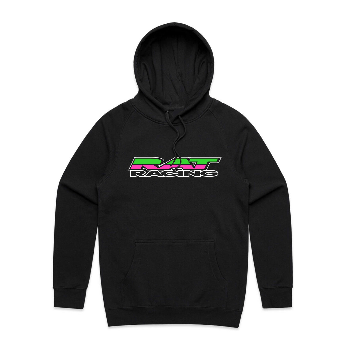 RATS ラッツ RACING SWEAT XL RATS ラッツ RACING SWEAT XL - メルカリ