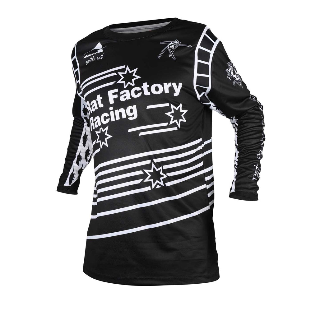 All Products – Go The Rat Racing