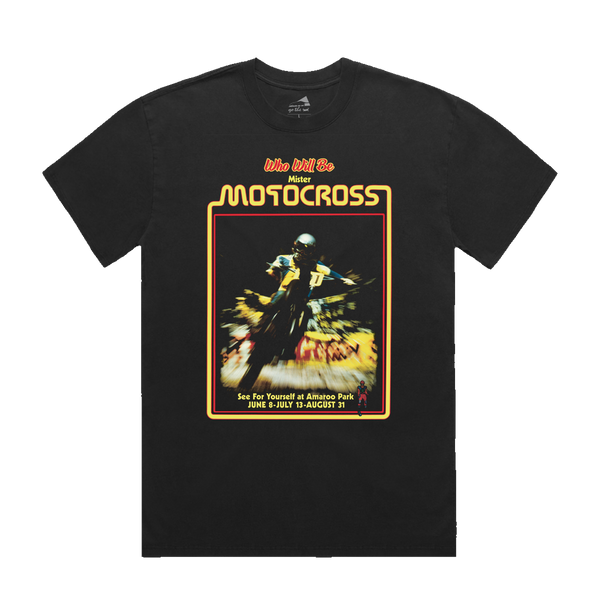 Rat Purple Whiskers Tee – Go The Rat Racing