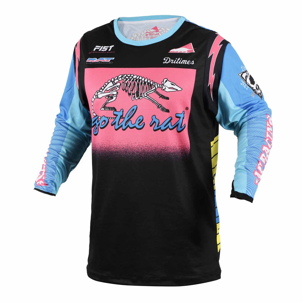 RATS ラッツ RACING SWEAT XL RATS ラッツ RACING SWEAT XL - メルカリ