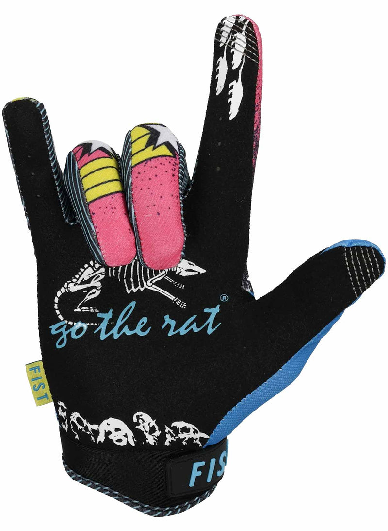 Rat Racing Blakocalypse Glove