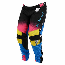 Rat Racing Blakocalypse Pant