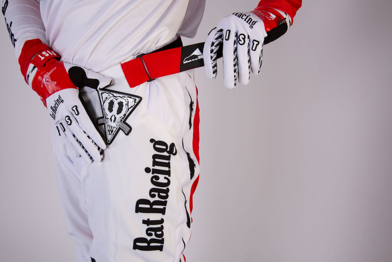 RATBRO PANT