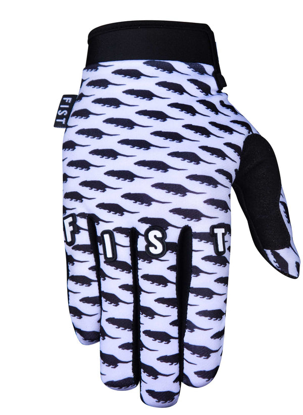YOUTH RAT PLAGUE GLOVE