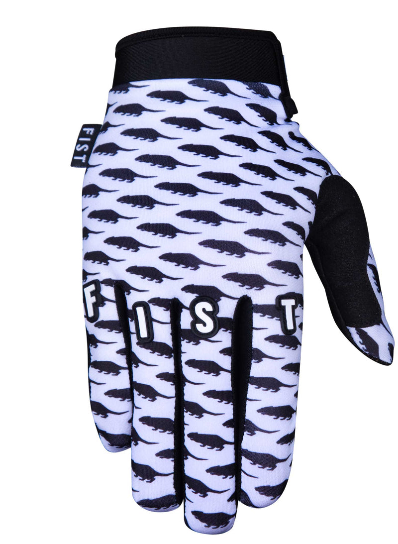 YOUTH RAT PLAGUE GLOVE