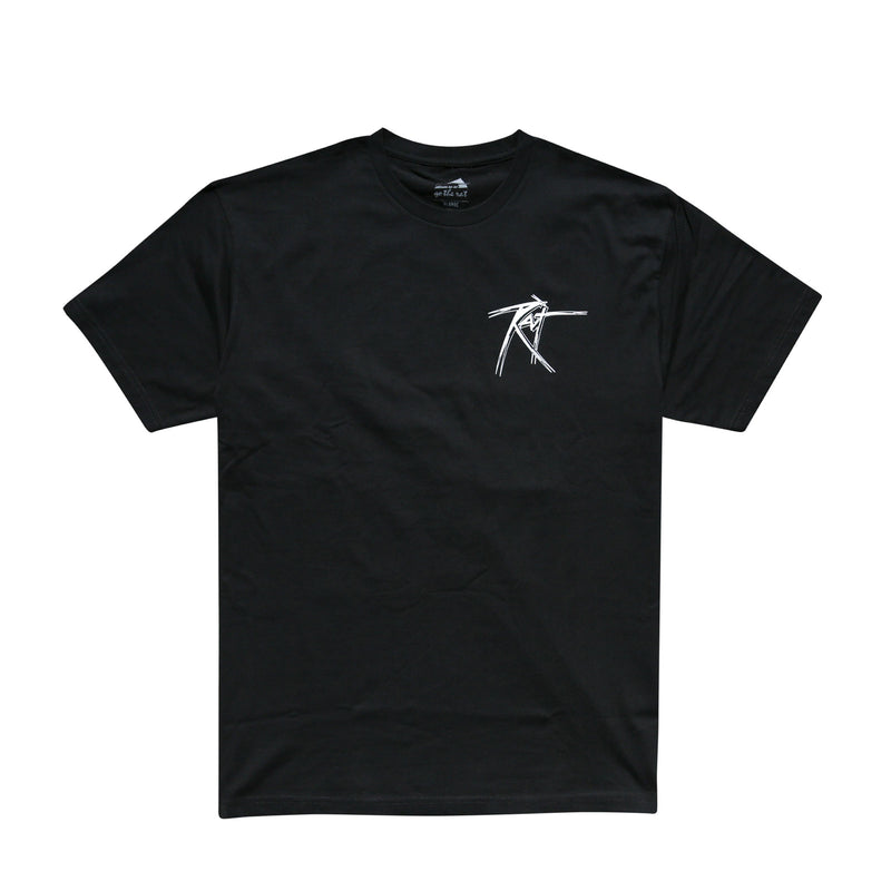 RATSHIRTS - FERAL CITY TEE
