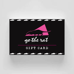 Digital Gift Card