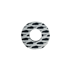 Rat Racing Grip Donut