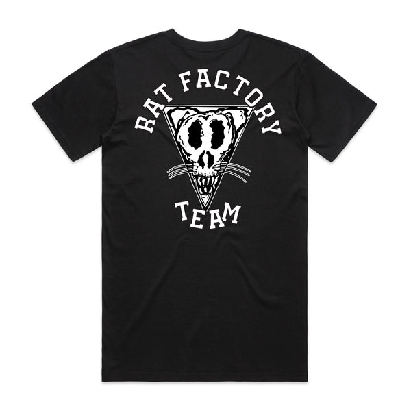 All Products – Go The Rat Racing