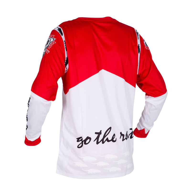 RATBRO JERSEY