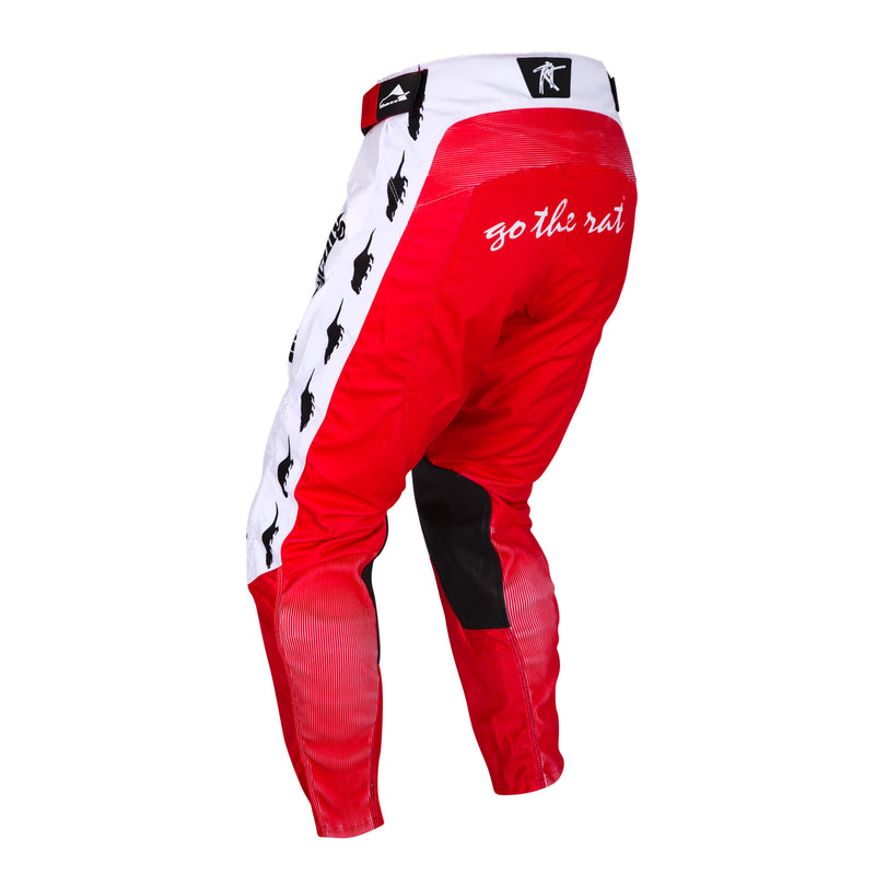 RATBRO PANT
