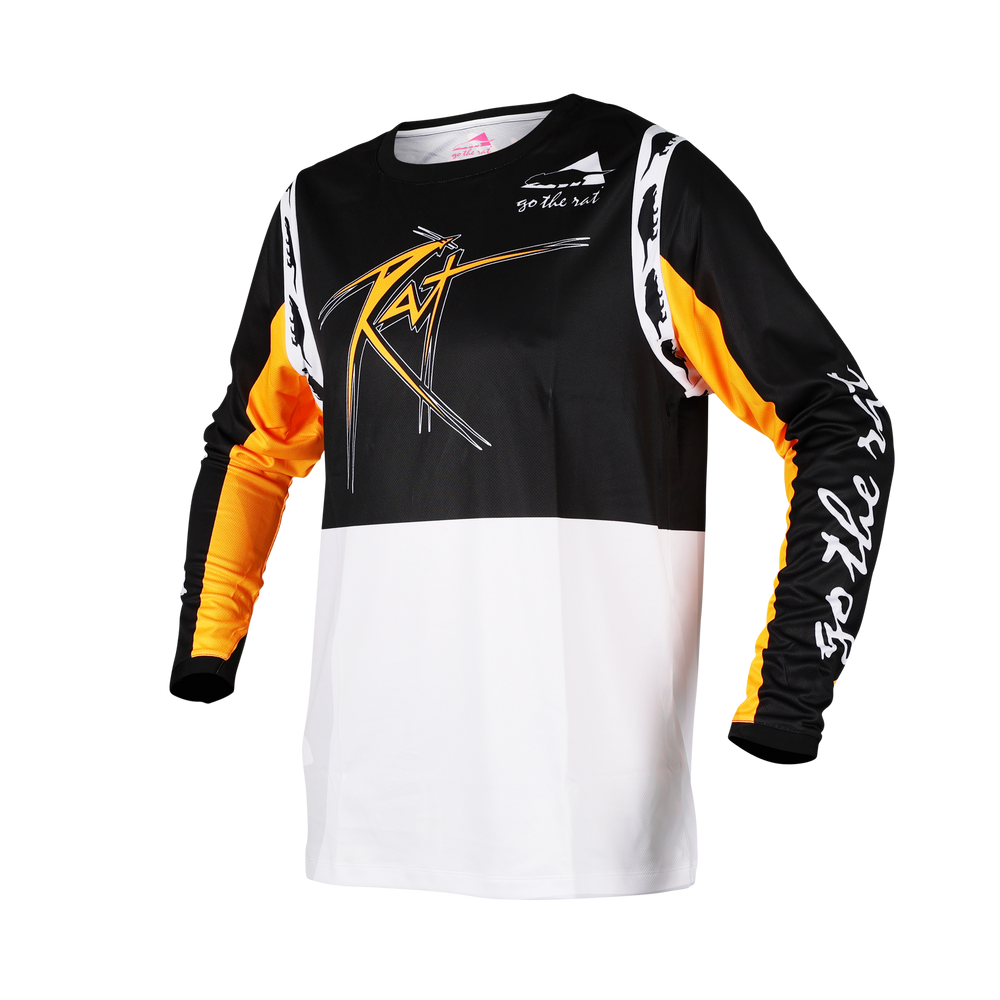 Riding Gear – Page 2 – Go The Rat Racing
