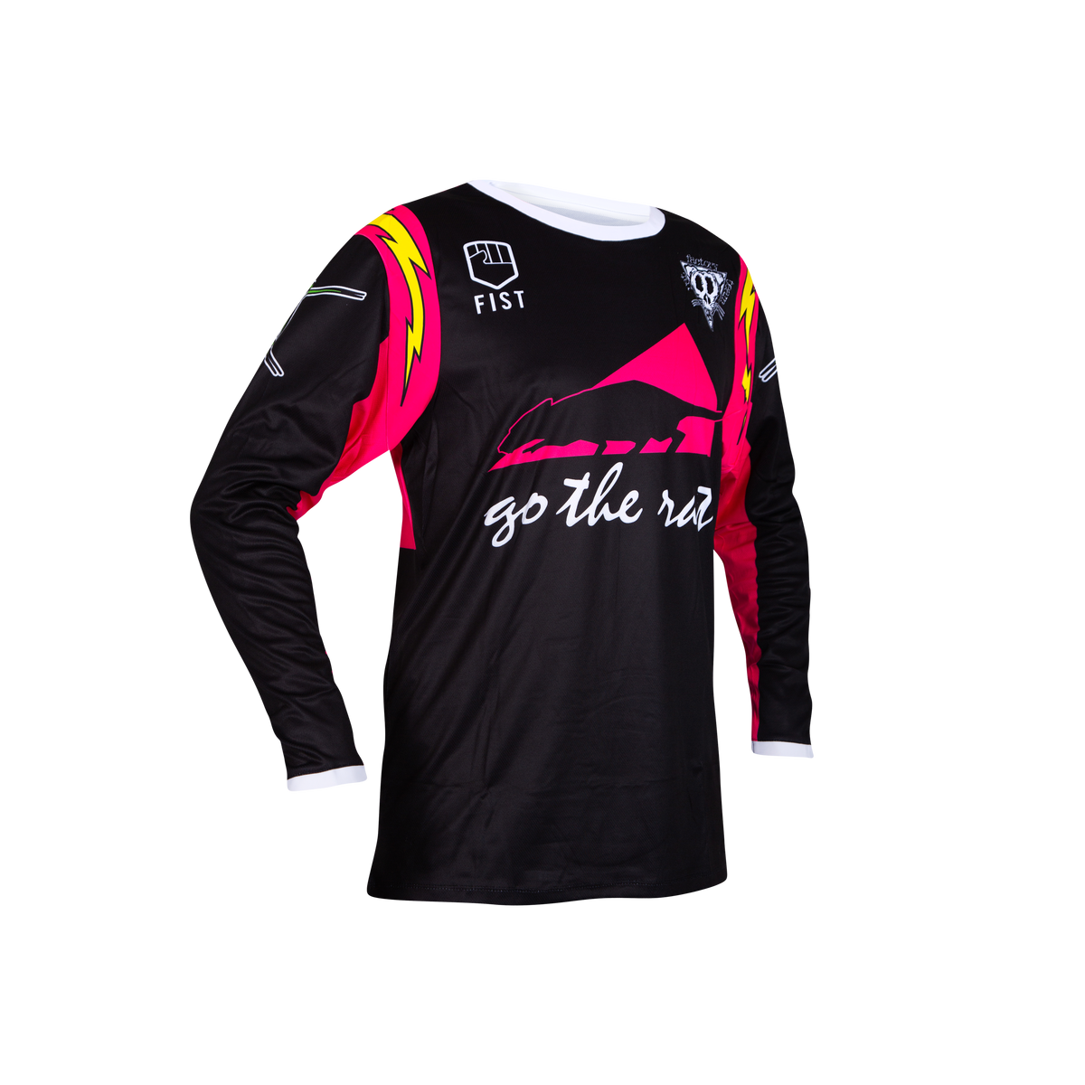 RAT-YOUTH-JERSEY-