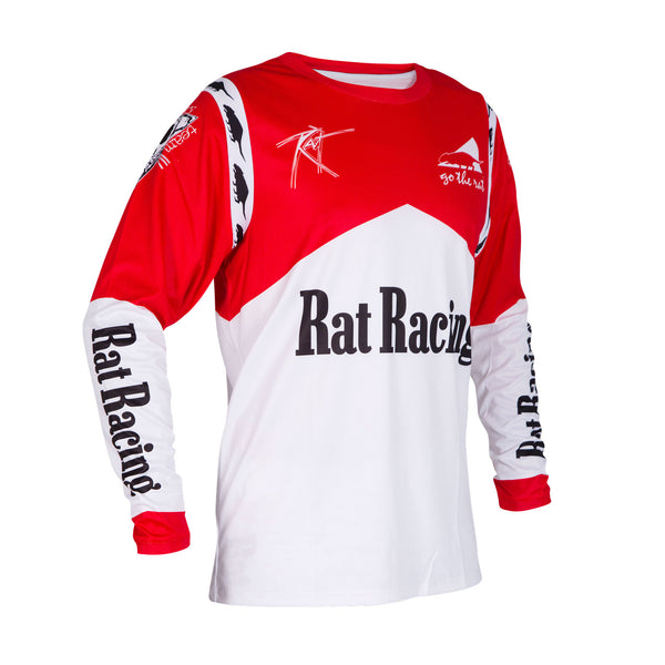 RATBRO JERSEY