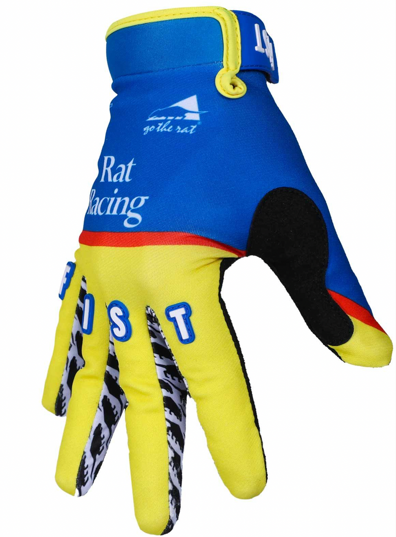 RAT PJ GLOVE